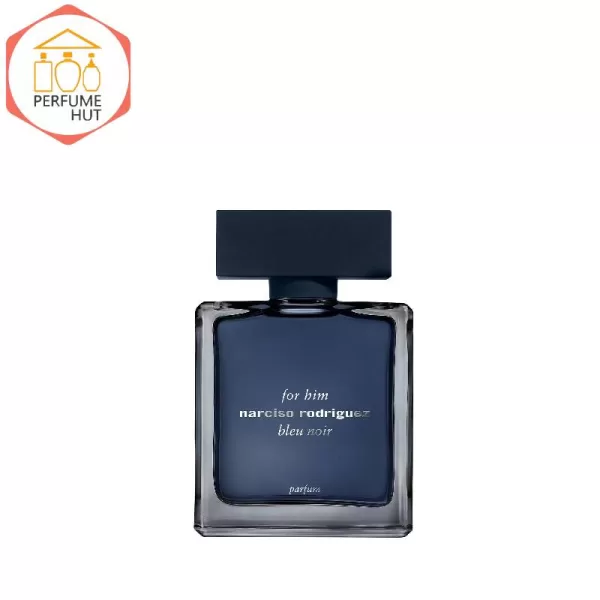 Narciso Rodriguez For Him Perfume For Men - Image 2