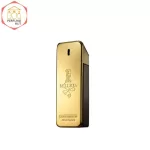Paco Rabanne 1 Million Parfum For Men - Image 2