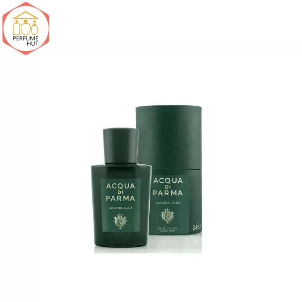 Acqua Di Parma Colonia Club Cologne Scent For Men Women