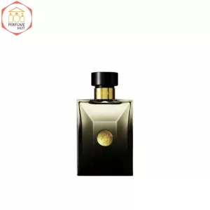 Shop Louis Vuitton Perfumes & Fragrances (LP0006) by mongsshop