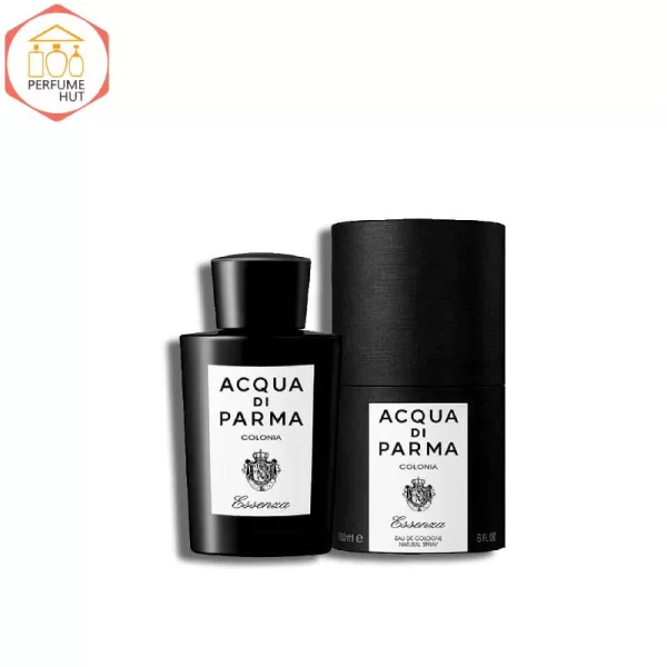 Acqua Di Parma Colonia Essenza Perfume For Men\Women