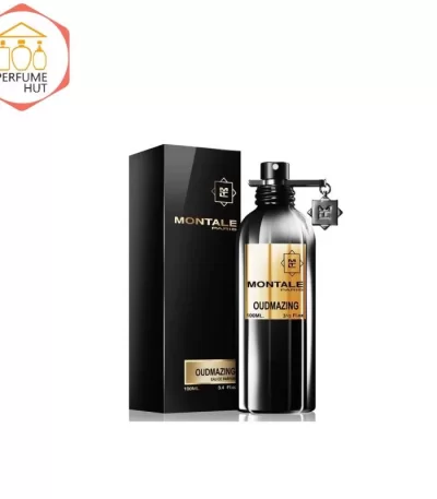 Montale Oudmazing Perfume For Men
