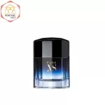 Paco Rabanne Pure XS Perfume for Men - Image 2