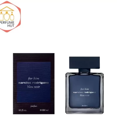 Narciso Rodriguez For Him Perfume For Men