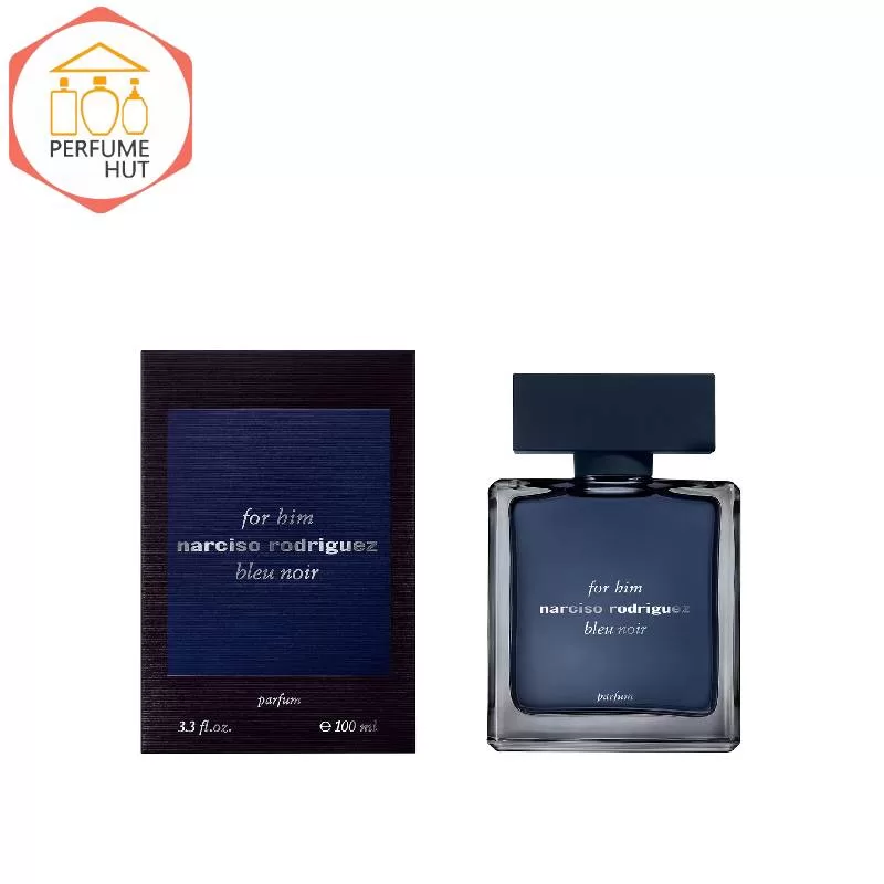 Narciso Rodriguez For Him Perfume For Men