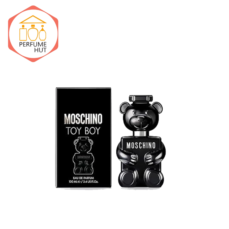 Moschino perfume for him online