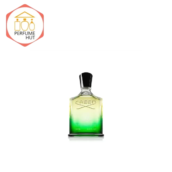 Creed Original Vetiver Perfume For Men - Image 2