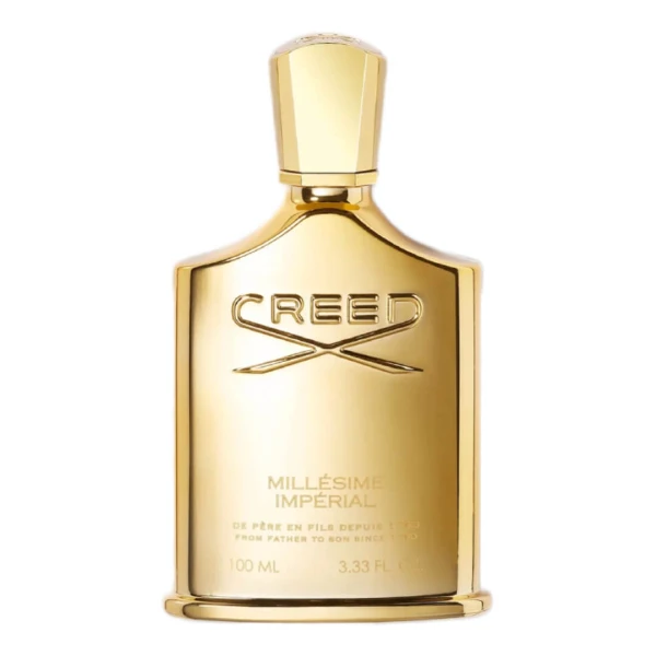 Creed Millesime Imperial Perfume