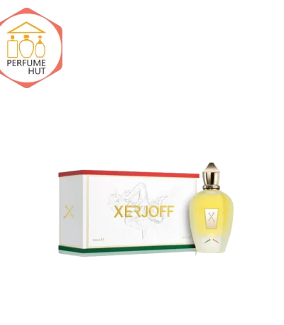 Xerjoff Perfume