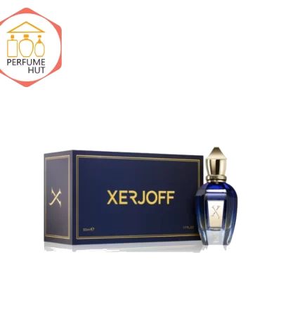 Xerjoff Perfume
