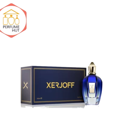Xerjoff Perfume