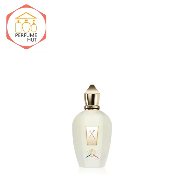 Xerjoff Perfume