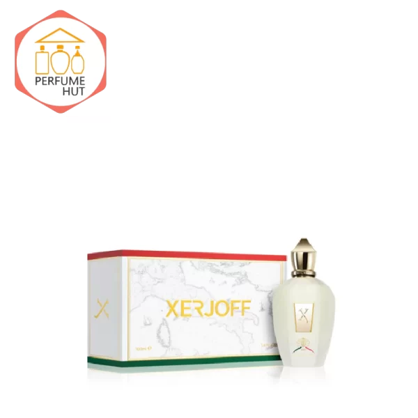 Xerjoff Perfume