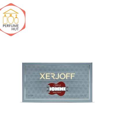 Xerjoff Perfume
