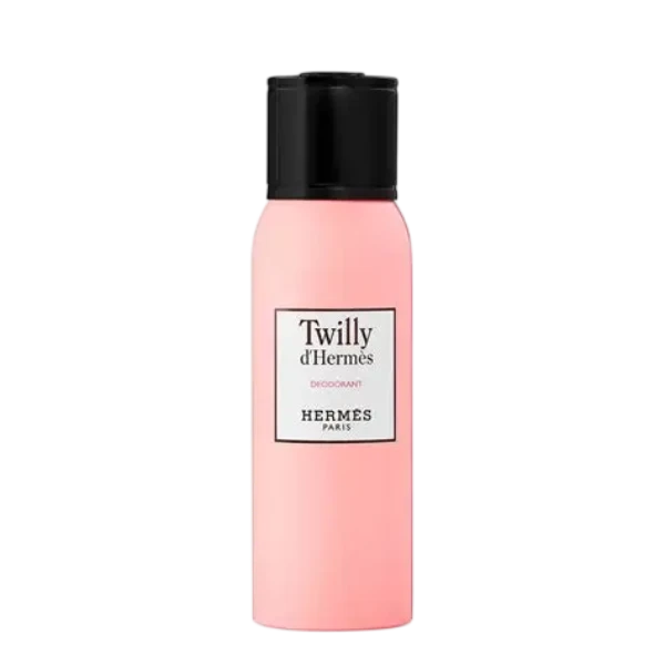 Hermes Twilly D'Hermes Deo Perfume For Women
