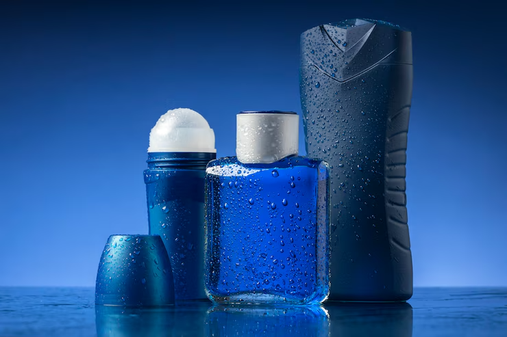 Read more about the article Eau de Toilette vs Eau de Parfum: What’s the Difference?