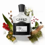 CREED Aventus Eau de Parfum - Image 3