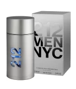 212 MEN EAU TOILLETTE
