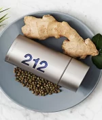 212 MEN EAU TOILLETTE