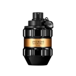 VIKTOR & ROLF Spicebomb Extreme EDP 90 ml