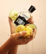 AVENTUS EAU DE PARFUM100ml