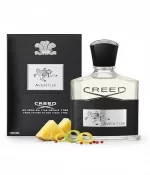 AVENTUS EAU DE PARFUM100ml
