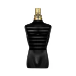 LE MALE LE PARFUM EDP INTENSE