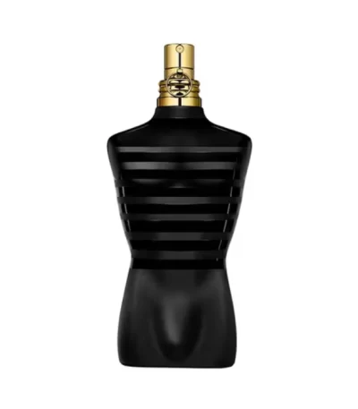 LE MALE LE PARFUM EDP INTENSE