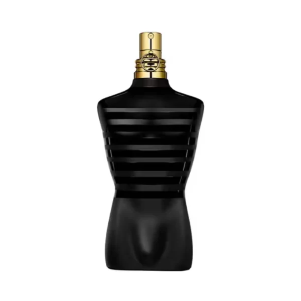 LE MALE LE PARFUM EDP INTENSE