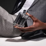 PRADA L’Homme EDT 100 ml - Image 4