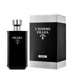 LHOMME PRADA INTENSE EDP