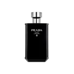 PRADA L’Homme Intense EDP 100 ml