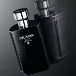 PRADA L’Homme Intense EDP 100 ml - Image 4