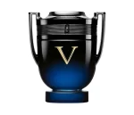 VICTORY ELIXIR PARFUM