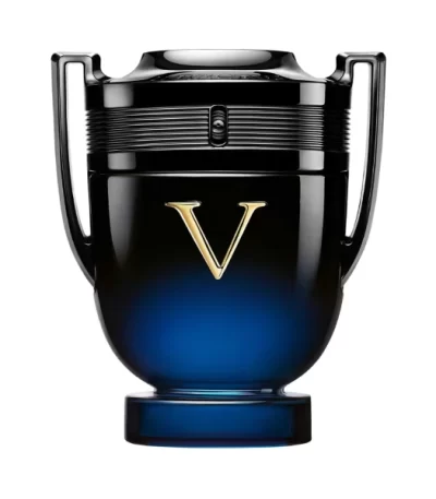 VICTORY ELIXIR PARFUM