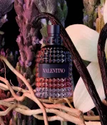 Valentino Born in Roma Uomo EDP Intense