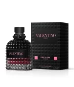 Valentino Born in Roma Uomo EDP Intense