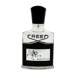 CREED Aventus Eau de Parfum