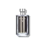 PRADA L’Homme EDT 100 ml