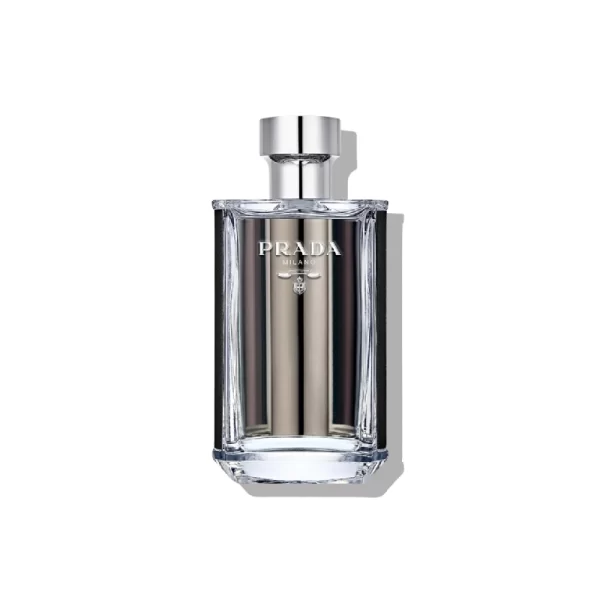 PRADA L’Homme EDT 100 ml