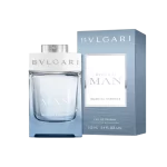 BVLGARI Man Glacial Essence EDP 100 ml - Image 2