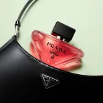 PRADA PARADOXE INTENSE EDP 90ML - Image 4