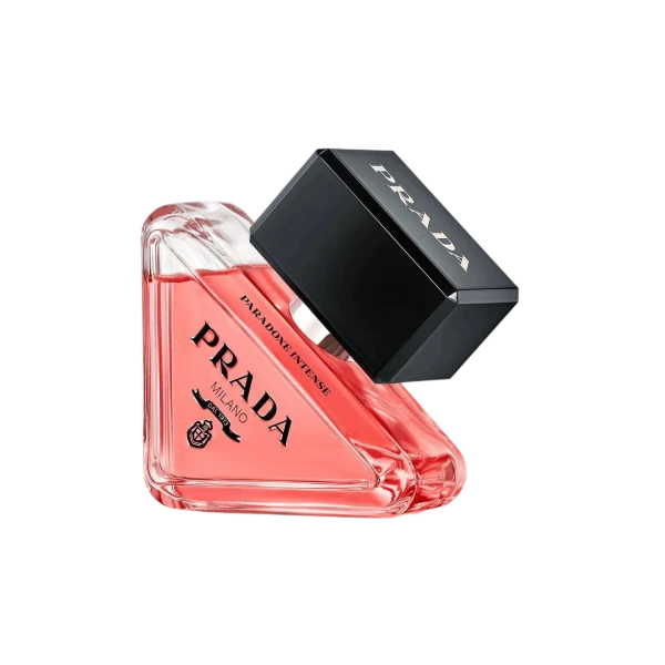PRADA PARADOXE INTENSE EDP 90ML