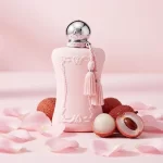 PARFUM DE MARLEY DELINA EDP 100ML - Image 3