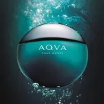 BVLGARI Aqva Pour Homme EDT 100 ml - Image 3