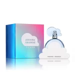 ARIANA GRANDE CLOUD EDP 100ML - Image 2