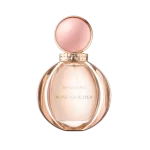 BVLGARI ROSE GOLDEA EDP 90ML