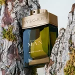 BVLGARI Man Wood Essence EDP 100 ml - Image 3