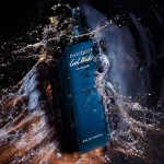 COOL WATER EDP INTENSE