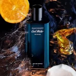 COOL WATER EDP INTENSE